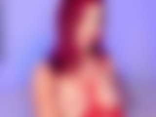 Live cam show with Powergirl Gwen - Indian Twerk on instabang | colombia