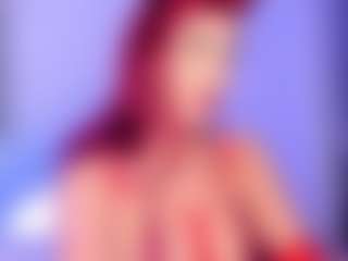 Powergirl Gwen's Live Sex Cam Show