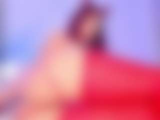 Powergirl Gwen's Live Sex Cam Show