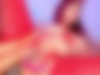 Powergirl Gwen's Live Sex Cam Show