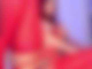 Powergirl Gwen's Live Sex Cam Show