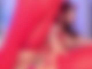 Powergirl Gwen's Live Sex Cam Show