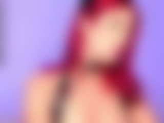Powergirl Gwen's Live Sex Cam Show