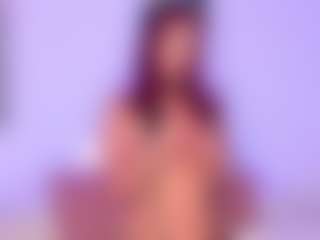 Powergirl Gwen's Live Sex Cam Show