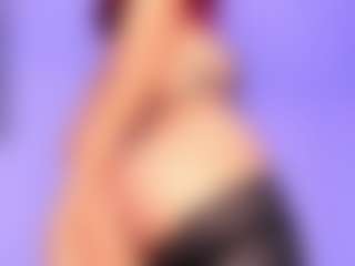 Powergirl Gwen's Live Sex Cam Show
