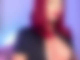 Powergirl Gwen's Live Sex Cam Show