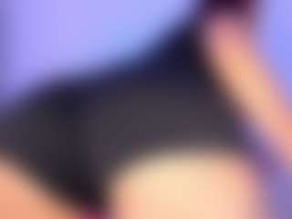 Powergirl Gwen's Live Sex Cam Show