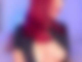 Powergirl Gwen's Live Sex Cam Show