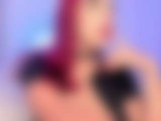 Powergirl Gwen's Live Sex Cam Show
