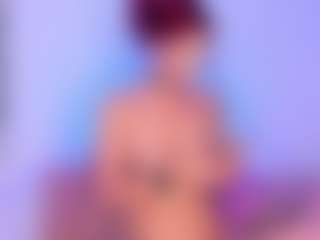 Powergirl Gwen's Live Sex Cam Show