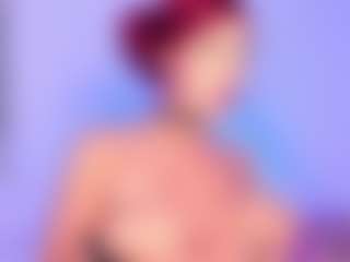 Powergirl Gwen's Live Sex Cam Show