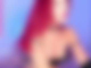 Powergirl Gwen's Live Sex Cam Show