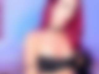 Powergirl Gwen's Live Sex Cam Show
