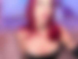 Powergirl Gwen's Live Sex Cam Show