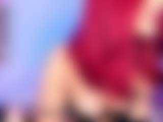 Powergirl Gwen's Live Sex Cam Show