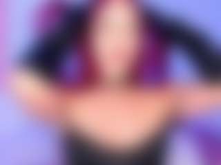 Powergirl Gwen's Live Sex Cam Show