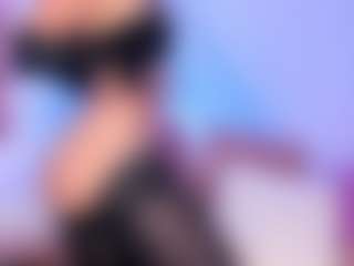 Live cam show with Powergirl Gwen - Sexwebcam Latina on slutload | colombia