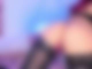 Powergirl Gwen's Live Sex Cam Show