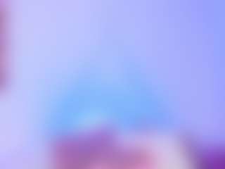 Powergirl Gwen's Live Sex Cam Show