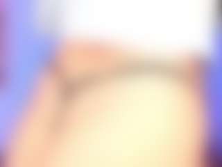 Powergirl Gwen's Live Sex Cam Show