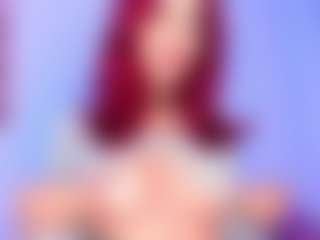 Powergirl Gwen's Live Sex Cam Show