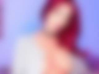 Powergirl Gwen's Live Sex Cam Show