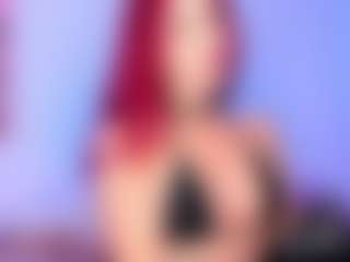 Powergirl Gwen's Live Sex Cam Show