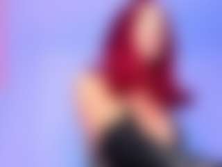 Powergirl Gwen's Live Sex Cam Show