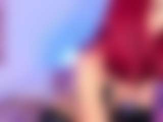 Powergirl Gwen's Live Sex Cam Show