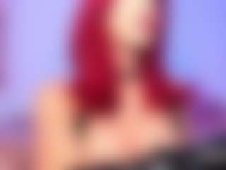 Powergirl Gwen's Live Sex Cam Show