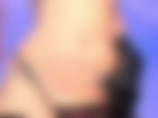 Powergirl Gwen's Live Sex Cam Show