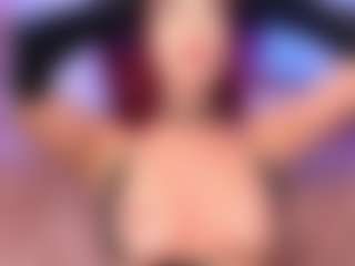 Powergirl Gwen's Live Sex Cam Show