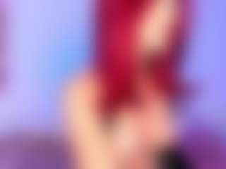 Powergirl Gwen's Live Sex Cam Show