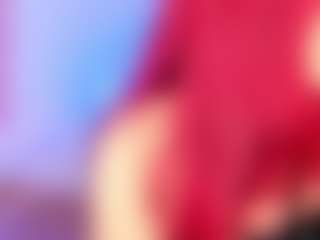 Powergirl Gwen's Live Sex Cam Show