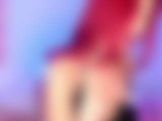 Powergirl Gwen's Live Sex Cam Show