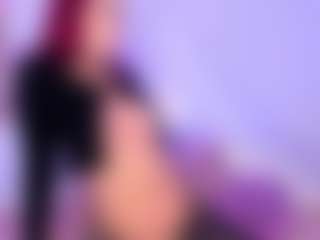 Powergirl Gwen's Live Sex Cam Show