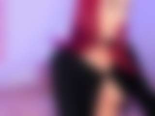 Powergirl Gwen's Live Sex Cam Show