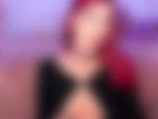 Powergirl Gwen's Live Sex Cam Show
