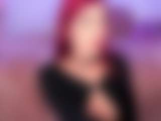 Powergirl Gwen's Live Sex Cam Show