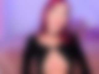 Powergirl Gwen's Live Sex Cam Show