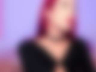 Powergirl Gwen's Live Sex Cam Show