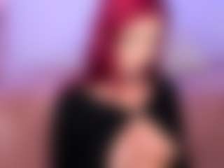 Powergirl Gwen's Live Sex Cam Show