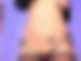 Powergirl Gwen's Live Sex Cam Show