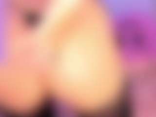 Powergirl Gwen's Live Sex Cam Show