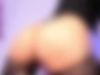 Powergirl Gwen's Live Sex Cam Show