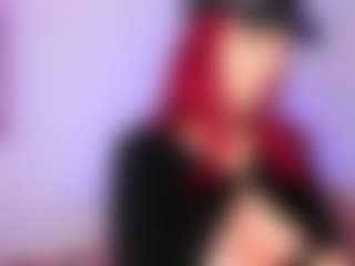 Powergirl Gwen's Live Sex Cam Show