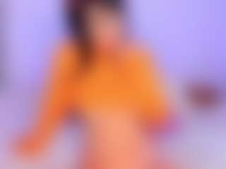 Powergirl Gwen's Live Sex Cam Show