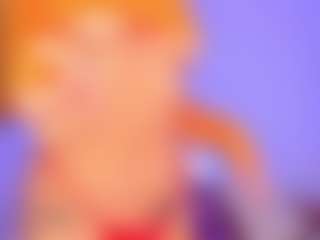 Live cam show with Powergirl Gwen - Foot Fetish on Camsoda