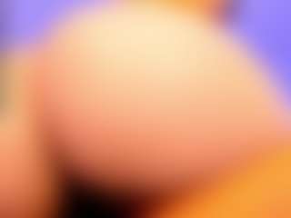 Live cam show with Powergirl Gwen - Cum on Camsoda