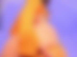 Powergirl Gwen's Live Sex Cam Show